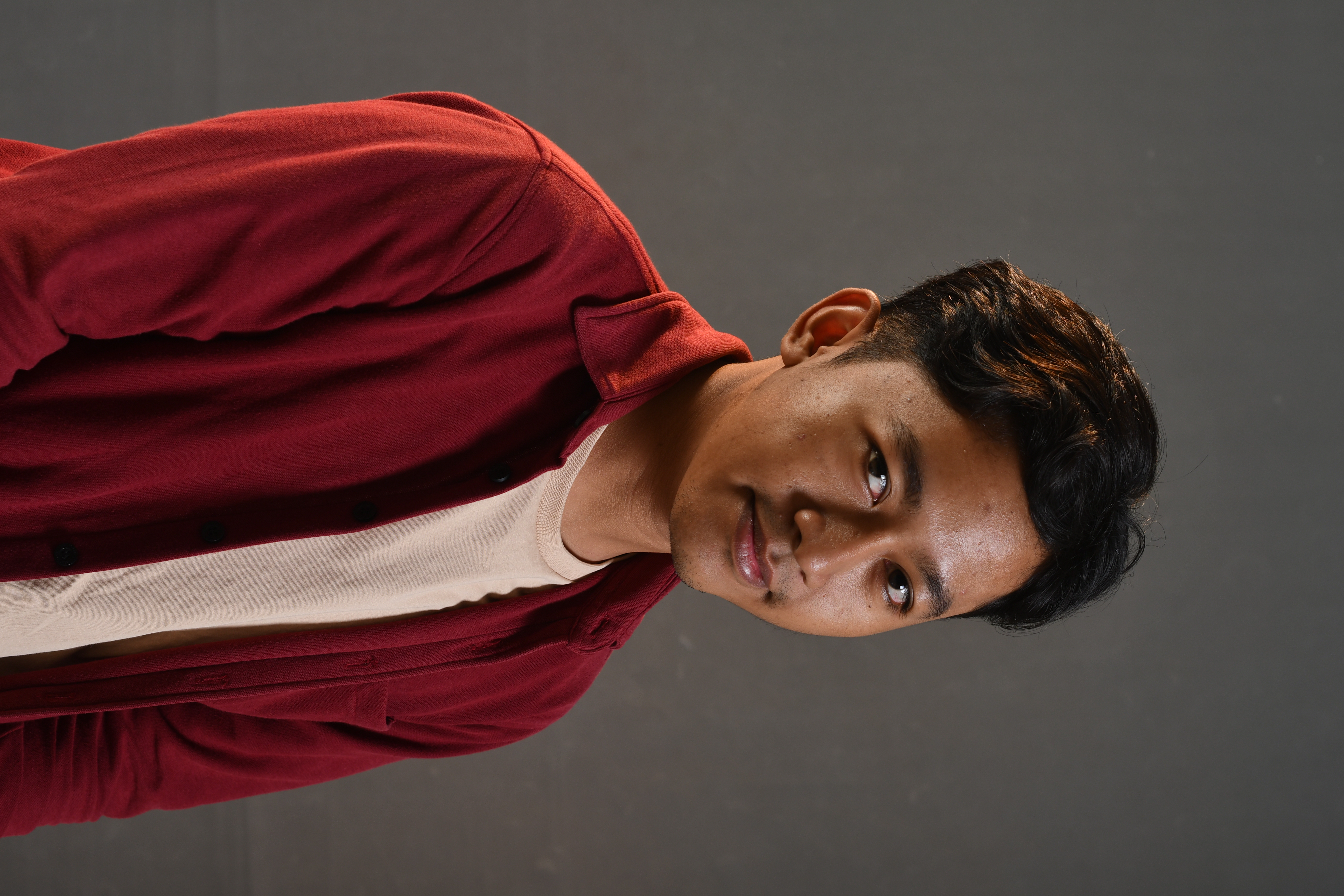 Foto Deny